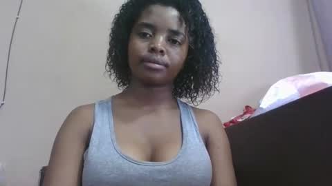 lea96546 online show from March 28, 2026, 4:23 am