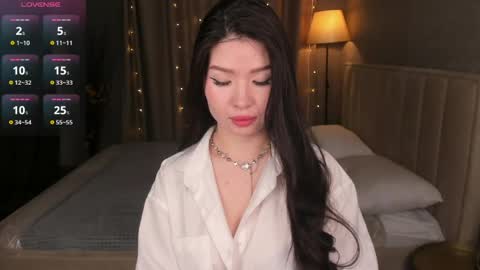 Snapshot of lea_apple chatting on May 3, 2026, 11:55 pm lea_apple online show from May 3, 2026, 11:55 pm