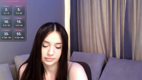 Lea Atreides online show from February 26, 2026, 6:01 am