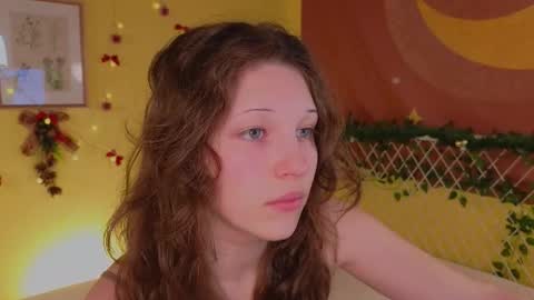 Lea online show from January 5, 2026, 6:55 pm