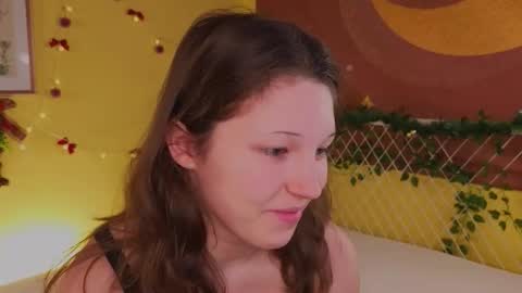 Lea online show from January 8, 2026, 7:27 pm