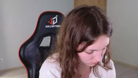 Lea online show from March 15, 2026, 5:41 pm