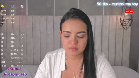    online show from January 10, 2025, 6:49 pm