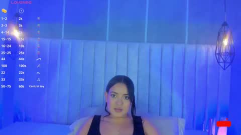    online show from September 29, 2025, 7:08 pm