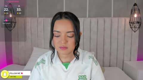    online show from October 26, 2025, 5:08 pm