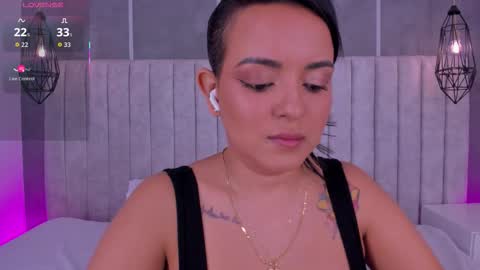    online show from November 4, 2025, 6:29 pm