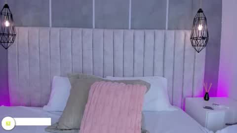    online show from November 25, 2025, 6:30 pm