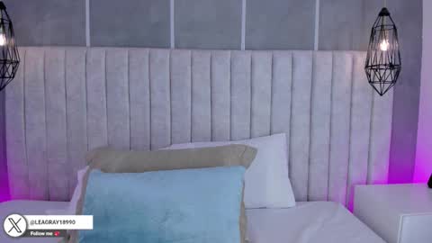    online show from November 29, 2025, 6:44 pm