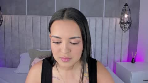    online show from January 14, 2026, 6:46 pm