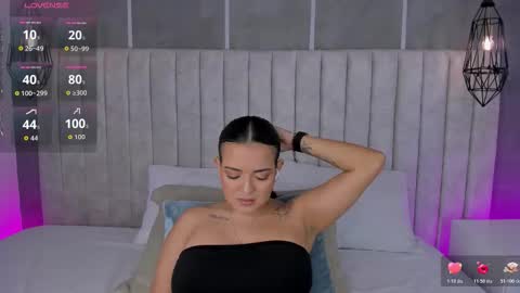    online show from February 24, 2026, 7:01 pm