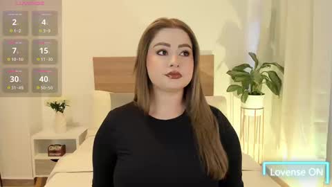 lea online show from March 12, 2026, 9:10 pm