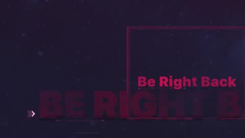 LeaMoreau online show from March 5, 2025, 6:33 am