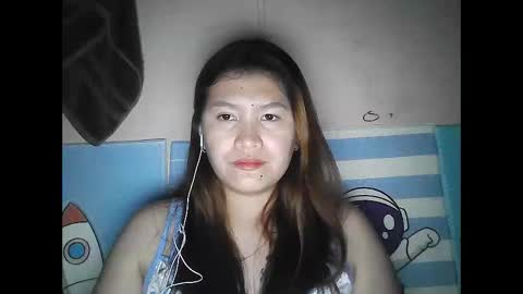 lea_morena online show from October 2, 2025, 3:52 pm