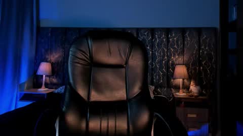 Snapshot of lea_velle chatting on November 22, 2025, 8:57 am Lea Velle online show from November 22, 2025, 8:57 am