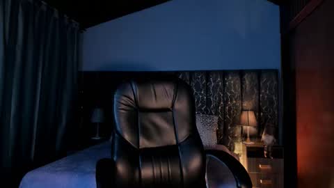 Snapshot of lea_velle chatting on January 15, 2026, 3:55 am Lea Velle online show from January 15, 2026, 3:55 am