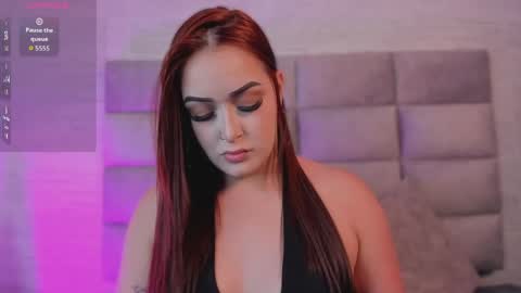 lea_walkerr online show from May 22, 2026, 7:52 pm