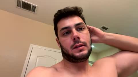 Snapshot of leaderzac chatting on March 23, 2026, 12:25 am leaderzac online show from March 23, 2026, 12:25 am