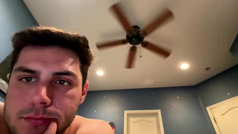 Snapshot of leaderzac chatting on April 1, 2026, 1:34 pm leaderzac online show from April 1, 2026, 1:34 pm