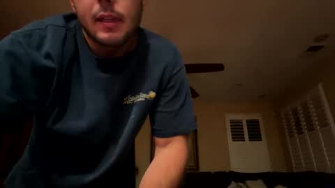 Snapshot of leaderzac chatting on April 4, 2026, 12:02 pm leaderzac online show from April 4, 2026, 12:02 pm