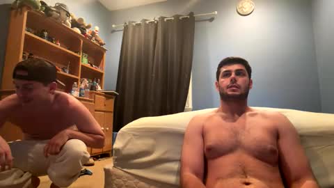 Snapshot of leaderzac chatting on April 6, 2026, 5:41 am leaderzac online show from April 6, 2026, 5:41 am