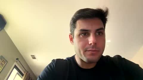 Snapshot of leaderzac chatting on April 7, 2026, 11:26 pm leaderzac online show from April 7, 2026, 11:26 pm