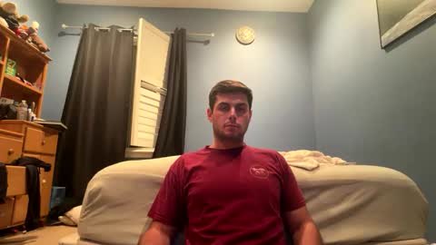 Snapshot of leaderzac chatting on April 10, 2026, 9:14 am leaderzac online show from April 10, 2026, 9:14 am