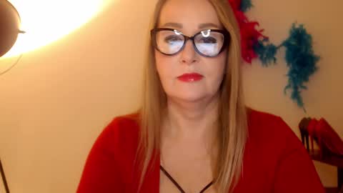 Snapshot of leadesire chatting on January 23, 2025, 2:50 pm LEA online show from January 23, 2025, 2:50 pm