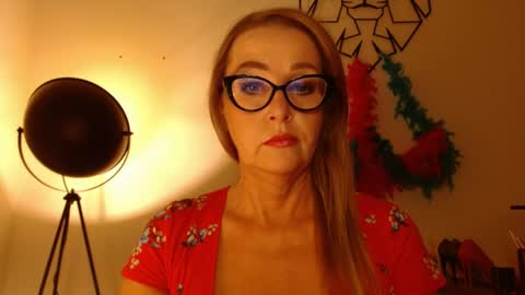 LEA online show from July 29, 2026, 12:58 pm