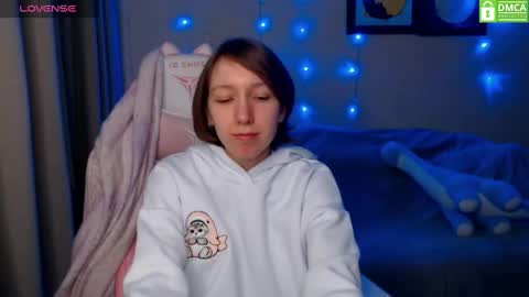 Leah  Gotty online show from December 29, 2024, 3:03 pm