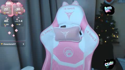 Leah  Gotty online show from January 15, 2026, 2:10 pm