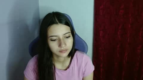 luna online show from March 12, 2025, 12:53 am