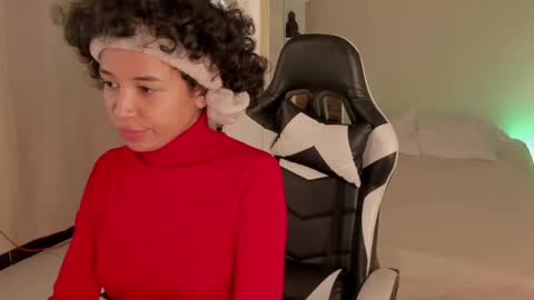 leahaltomm online show from March 1, 2025, 6:54 pm