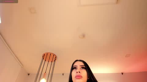 leahlombardi_ online show from January 11, 2026, 3:11 am