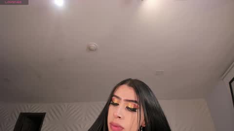 leahlombardi_ online show from April 5, 2026, 11:13 pm