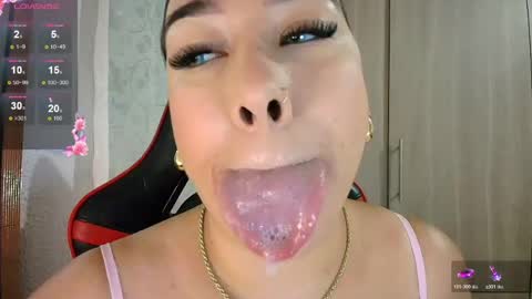 leah online show from June 7, 2026, 10:41 am