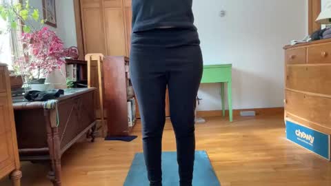 Lee online show from February 15, 2025, 3:17 pm