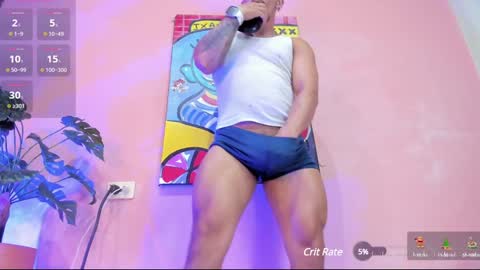 Snapshot of lean_arcos chatting on December 14, 2024, 4:09 pm LEAN online show from December 14, 2024, 4:09 pm