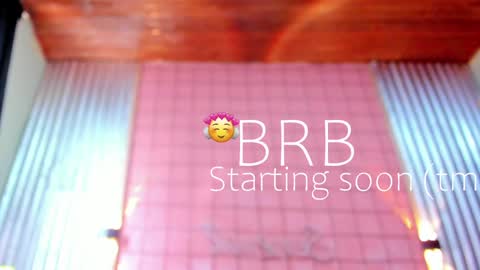 Snapshot of lean_arcos chatting on December 26, 2024, 4:58 pm LEAN online show from December 26, 2024, 4:58 pm