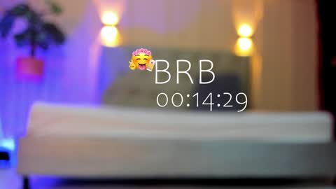 Snapshot of lean_arcos chatting on December 30, 2024, 7:00 pm LEAN online show from December 30, 2024, 7:00 pm