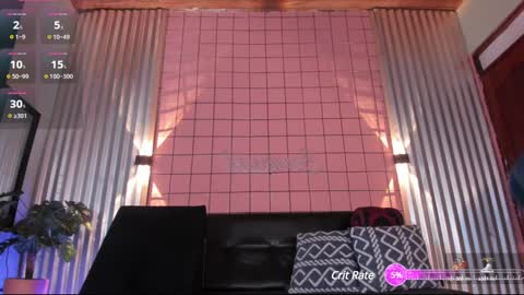 Snapshot of lean_arcos chatting on January 3, 2025, 1:25 pm LEAN online show from January 3, 2025, 1:25 pm