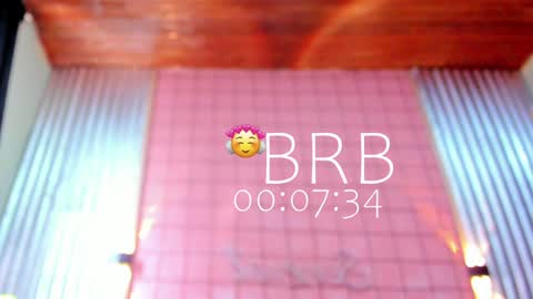 Snapshot of lean_arcos chatting on January 3, 2025, 4:27 pm LEAN online show from January 3, 2025, 4:27 pm