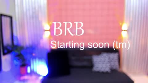 Snapshot of lean_arcos chatting on January 20, 2025, 7:14 pm LEAN online show from January 20, 2025, 7:14 pm