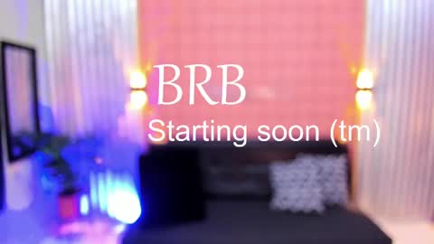 Snapshot of lean_arcos chatting on February 16, 2025, 1:27 pm LEAN online show from February 16, 2025, 1:27 pm