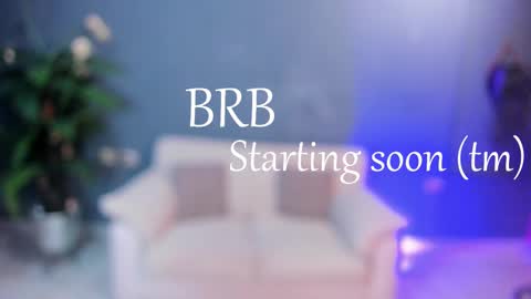 Snapshot of lean_arcos chatting on March 11, 2025, 7:25 pm LEAN online show from March 11, 2025, 7:25 pm