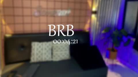 Snapshot of lean_arcos chatting on September 9, 2025, 7:13 pm LEAN online show from September 9, 2025, 7:13 pm