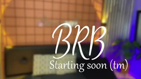 Snapshot of lean_arcos chatting on October 4, 2025, 7:12 pm LEAN online show from October 4, 2025, 7:12 pm