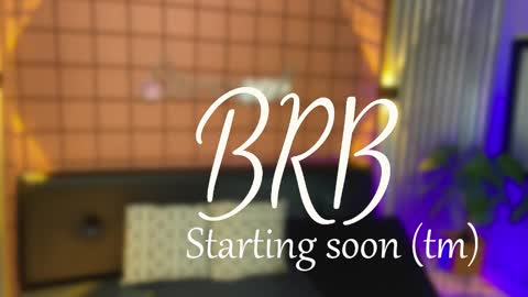 Snapshot of lean_arcos chatting on November 22, 2025, 7:35 pm LEAN online show from November 22, 2025, 7:35 pm