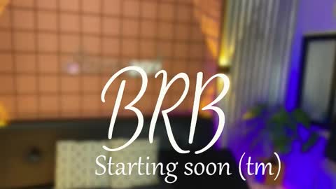 Snapshot of lean_arcos chatting on November 30, 2025, 1:04 pm LEAN online show from November 30, 2025, 1:04 pm