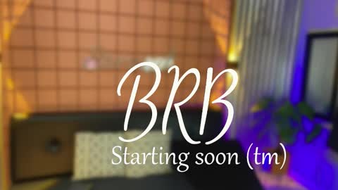 LEAN online show from January 11, 2026, 1:16 pm