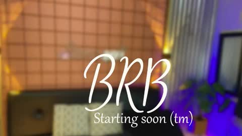 LEAN online show from February 22, 2026, 1:09 pm